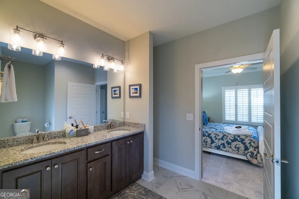 120 Bahn Erlenbruck Helen, GA 30545