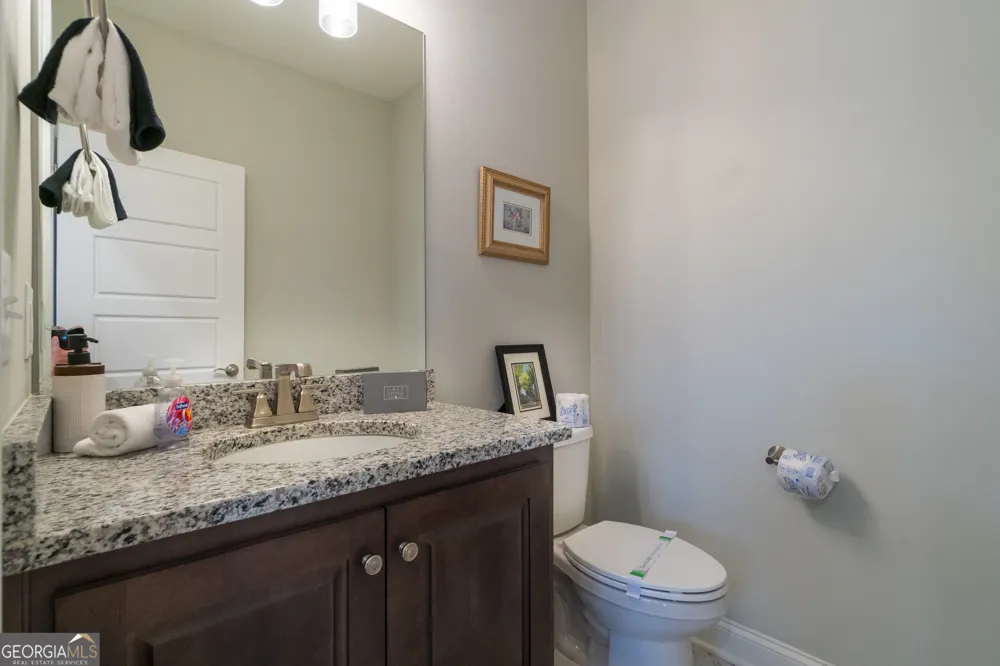120 Bahn Erlenbruck Helen, GA 30545