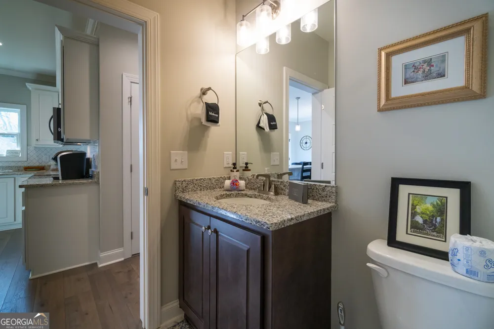 120 Bahn Erlenbruck Helen, GA 30545