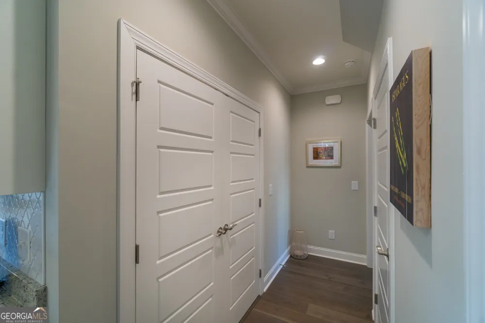 120 Bahn Erlenbruck Helen, GA 30545