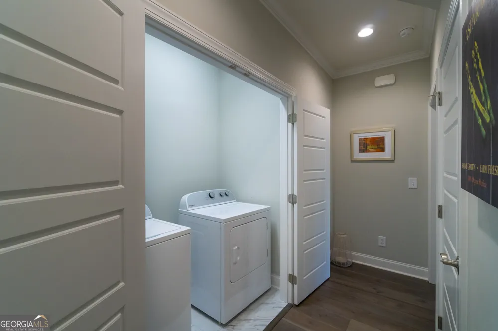 120 Bahn Erlenbruck Helen, GA 30545