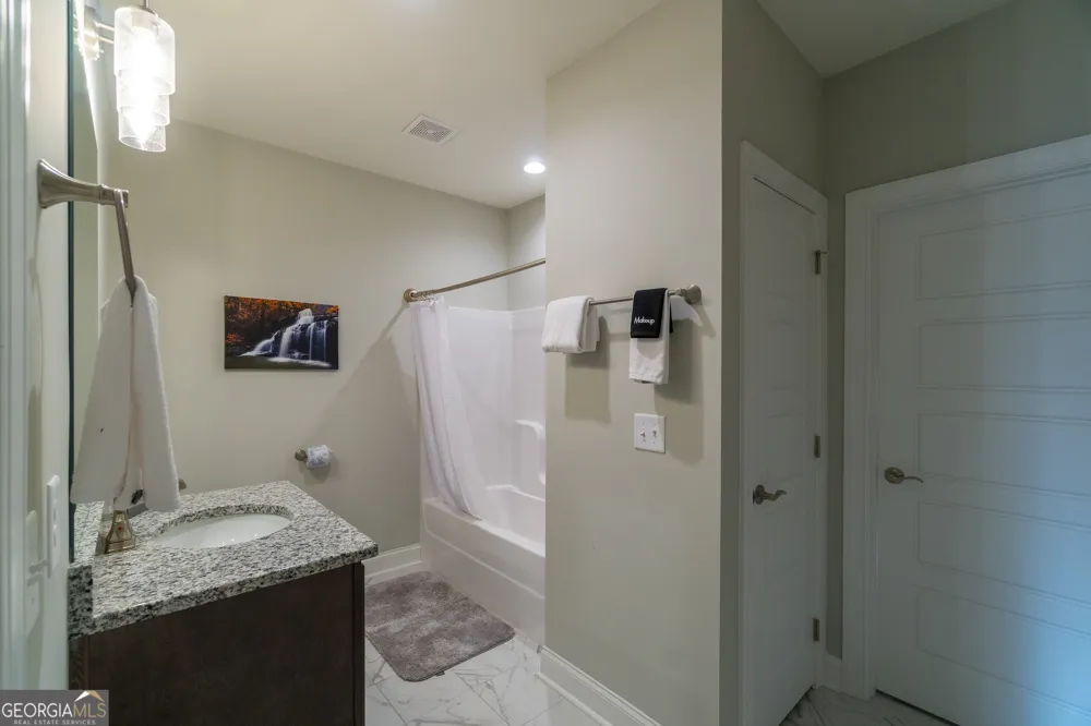 120 Bahn Erlenbruck Helen, GA 30545