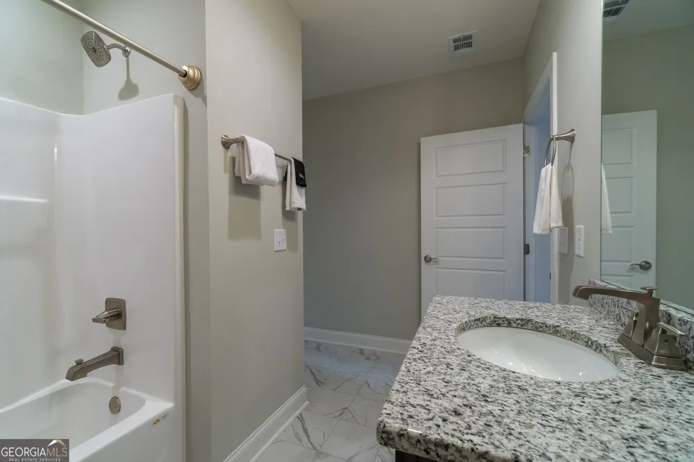 120 Bahn Erlenbruck Helen, GA 30545