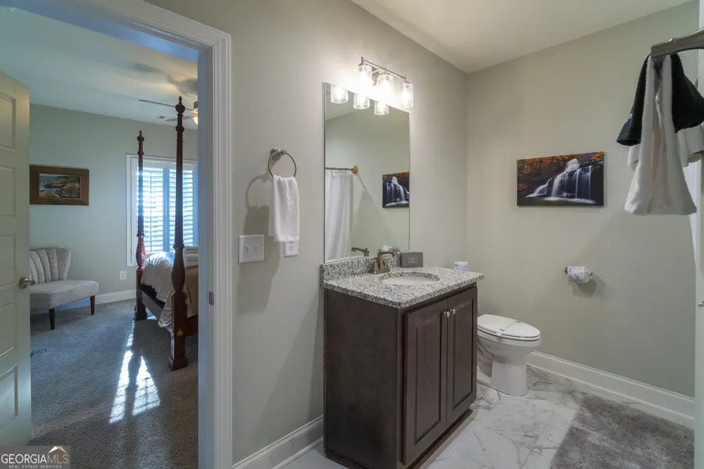 120 Bahn Erlenbruck Helen, GA 30545