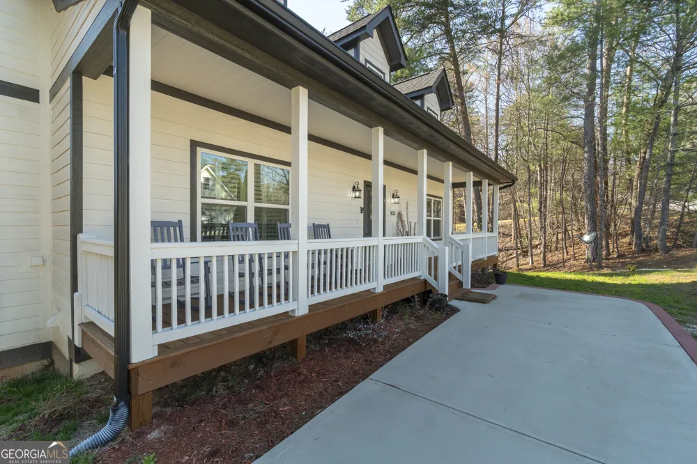 120 Bahn Erlenbruck Helen, GA 30545