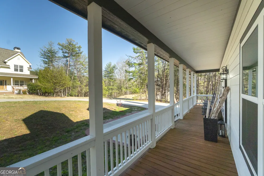 120 Bahn Erlenbruck Helen, GA 30545