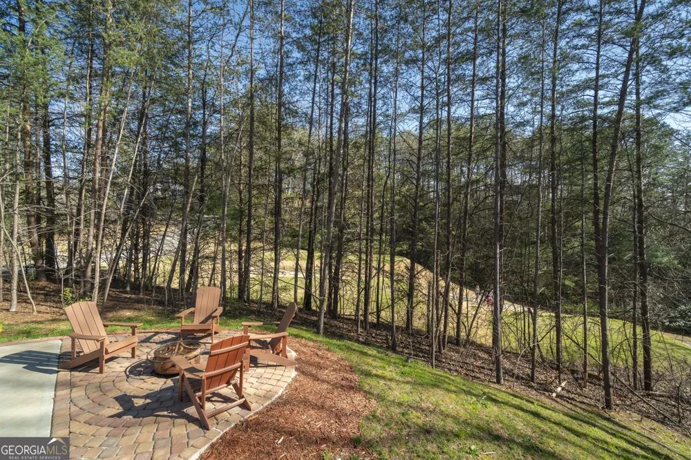 120 Bahn Erlenbruck Helen, GA 30545