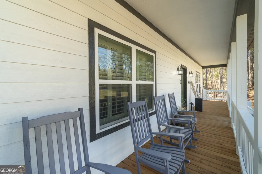 120 Bahn Erlenbruck Helen, GA 30545