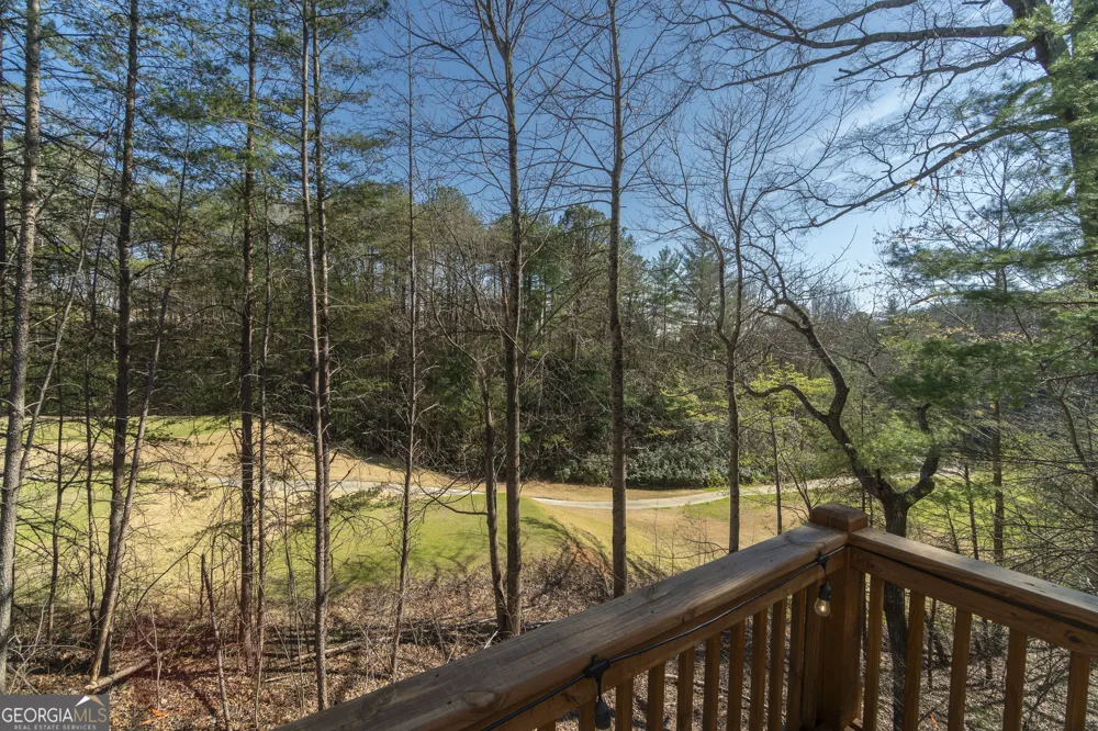 120 Bahn Erlenbruck Helen, GA 30545