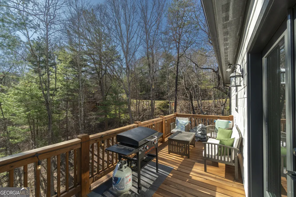 120 Bahn Erlenbruck Helen, GA 30545