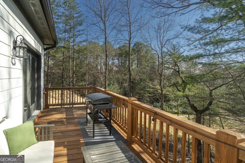 120 Bahn Erlenbruck Helen, GA 30545