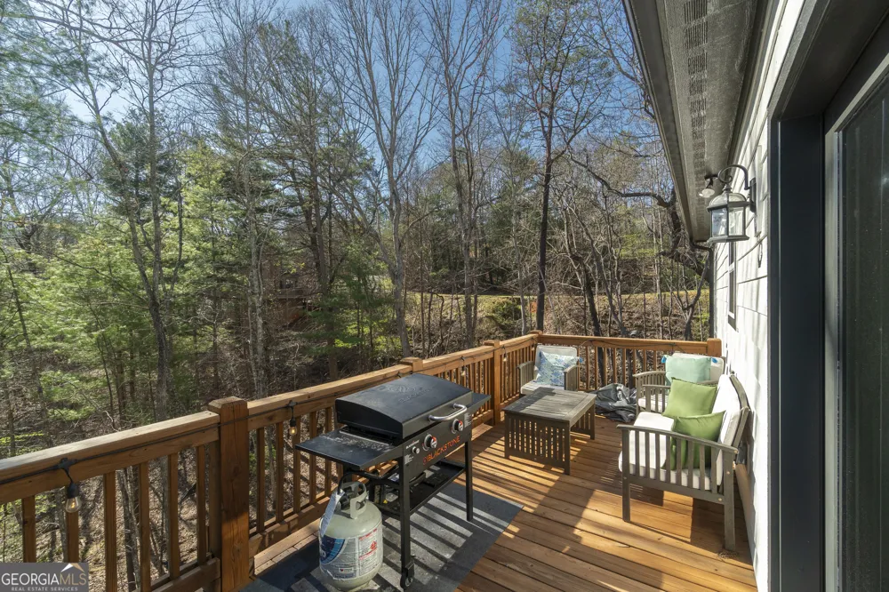 120 Bahn Erlenbruck Helen, GA 30545