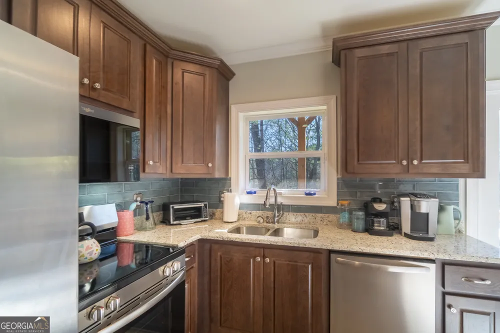 120 Bahn Erlenbruck Helen, GA 30545