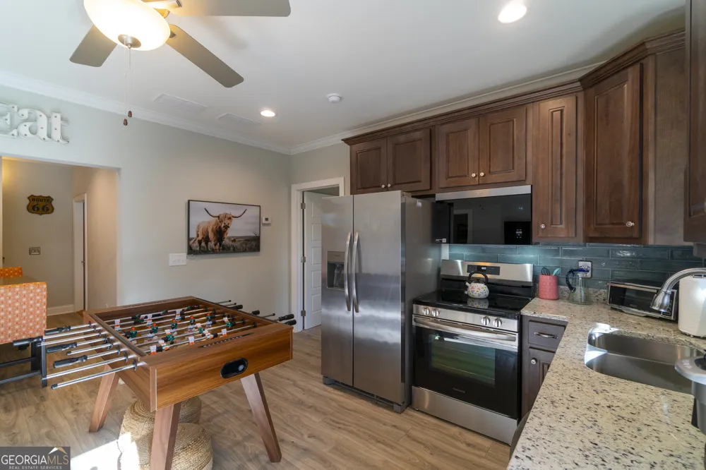 120 Bahn Erlenbruck Helen, GA 30545