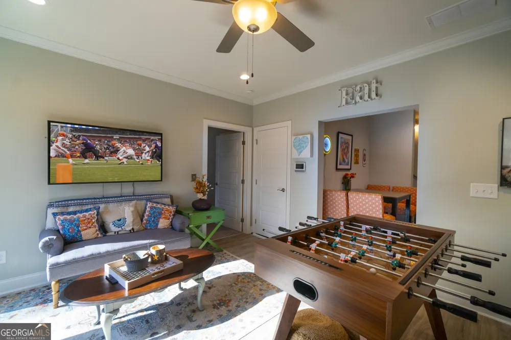 120 Bahn Erlenbruck Helen, GA 30545