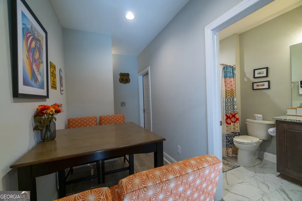 120 Bahn Erlenbruck Helen, GA 30545