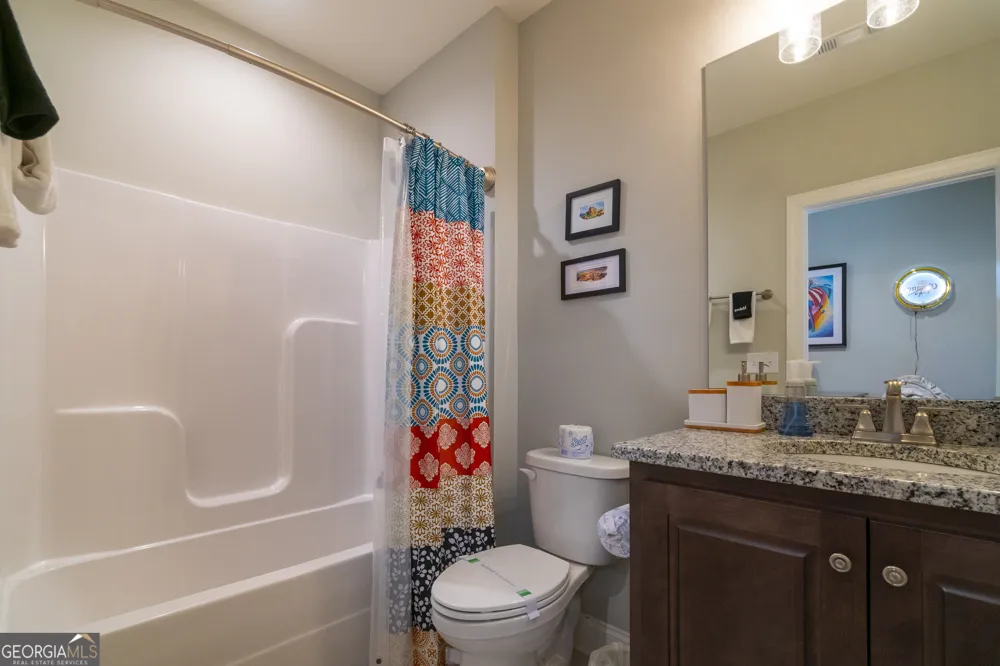 120 Bahn Erlenbruck Helen, GA 30545