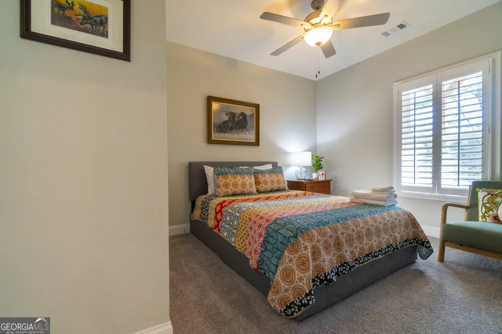 120 Bahn Erlenbruck Helen, GA 30545