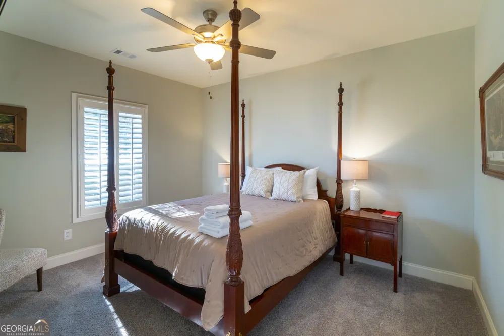 120 Bahn Erlenbruck Helen, GA 30545
