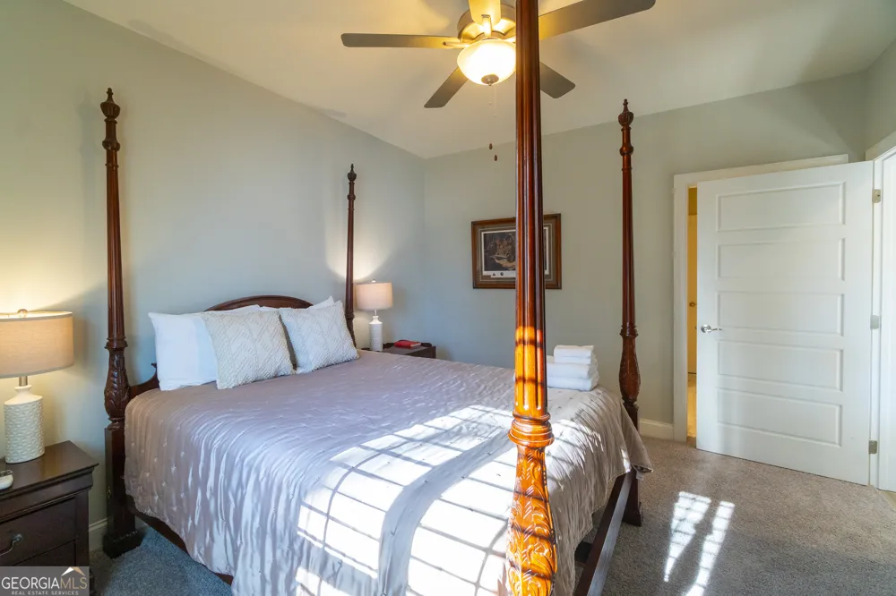 120 Bahn Erlenbruck Helen, GA 30545