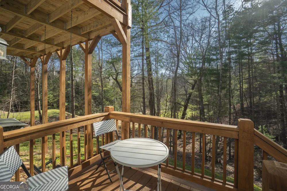 120 Bahn Erlenbruck Helen, GA 30545