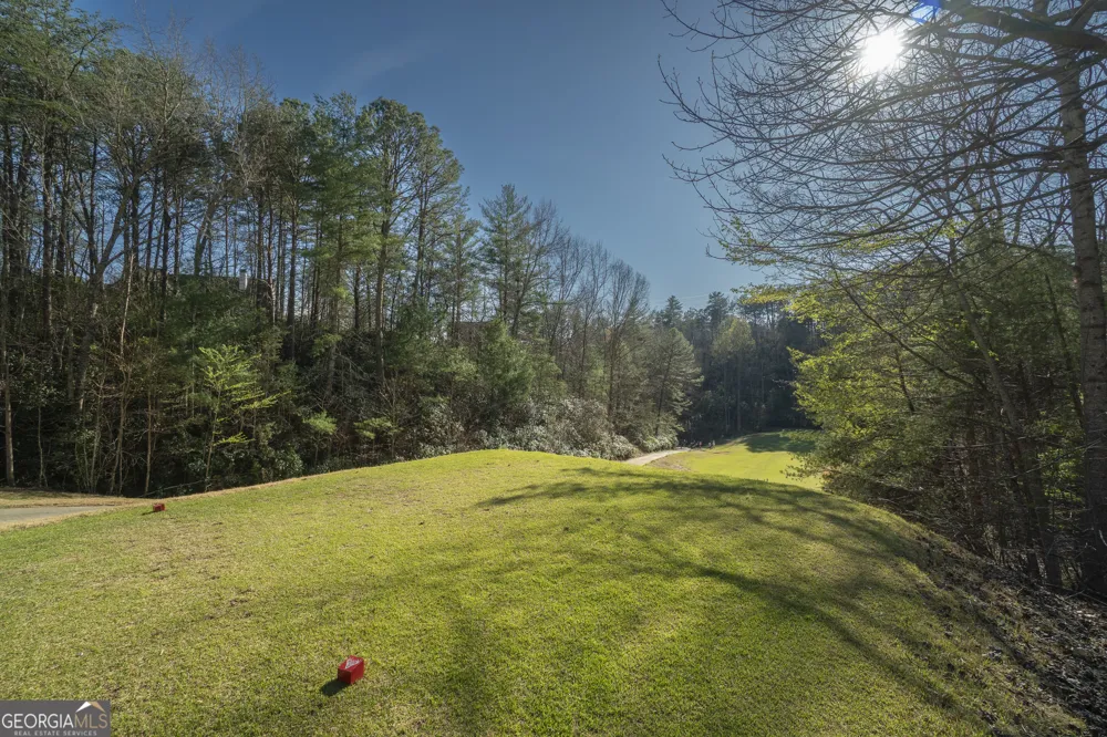 120 Bahn Erlenbruck Helen, GA 30545