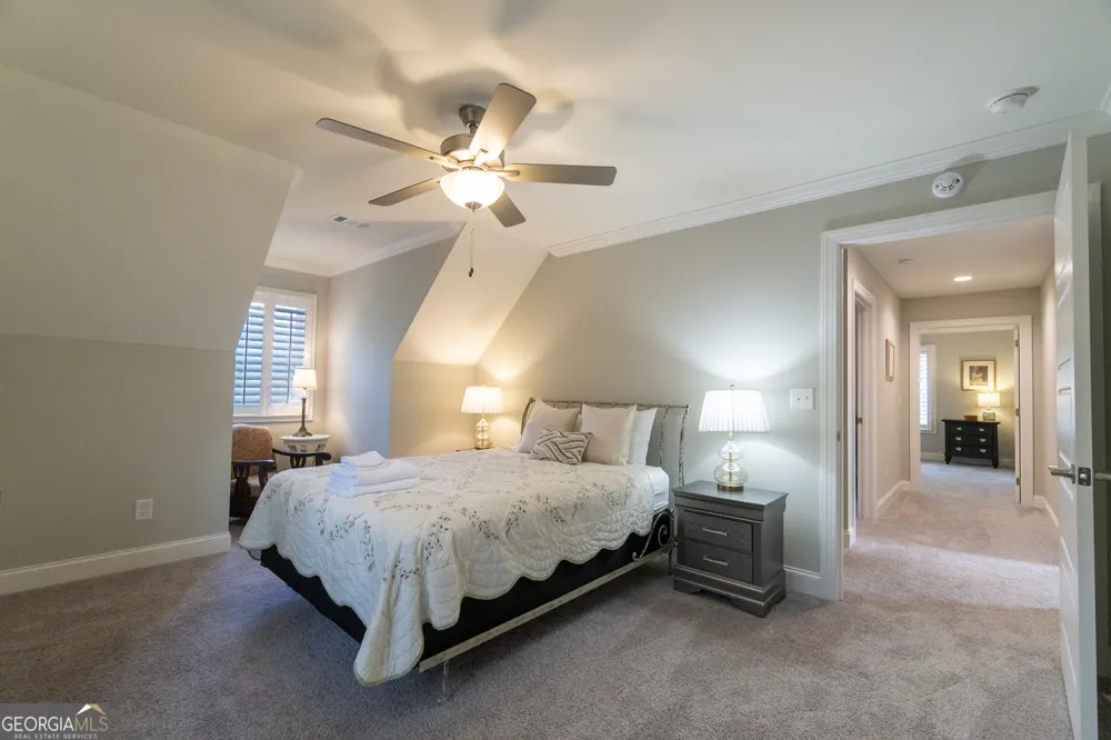 120 Bahn Erlenbruck Helen, GA 30545