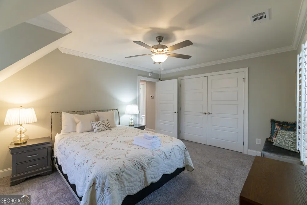120 Bahn Erlenbruck Helen, GA 30545