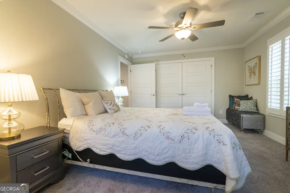 120 Bahn Erlenbruck Helen, GA 30545