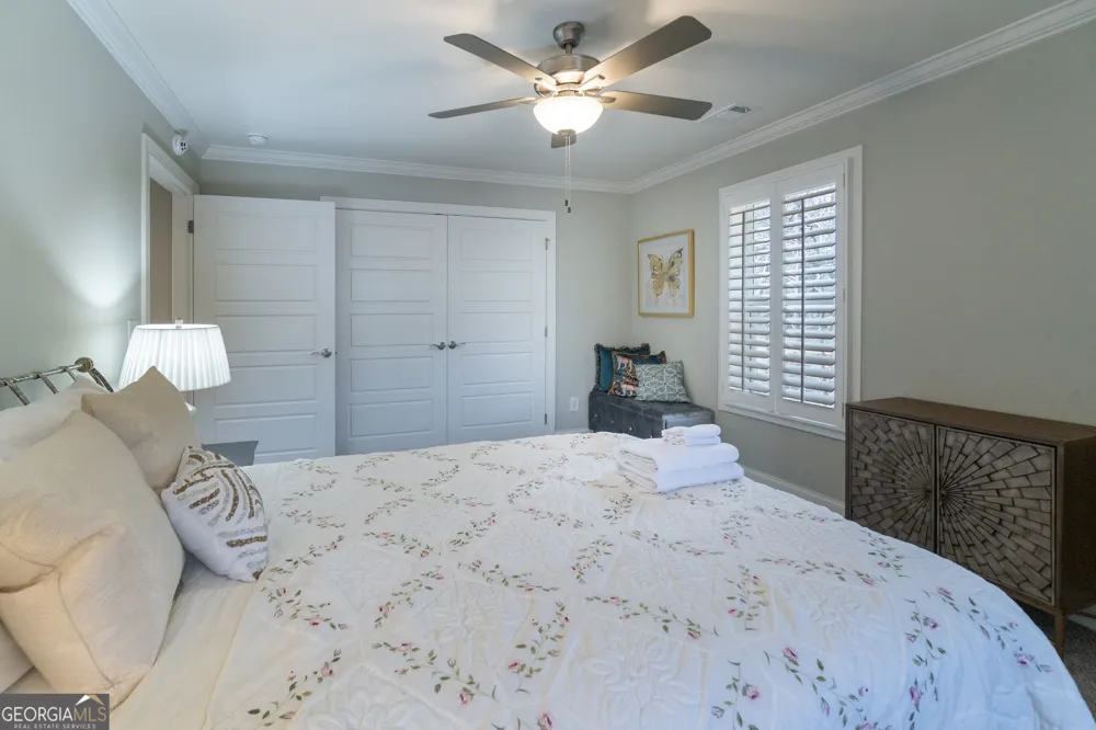 120 Bahn Erlenbruck Helen, GA 30545
