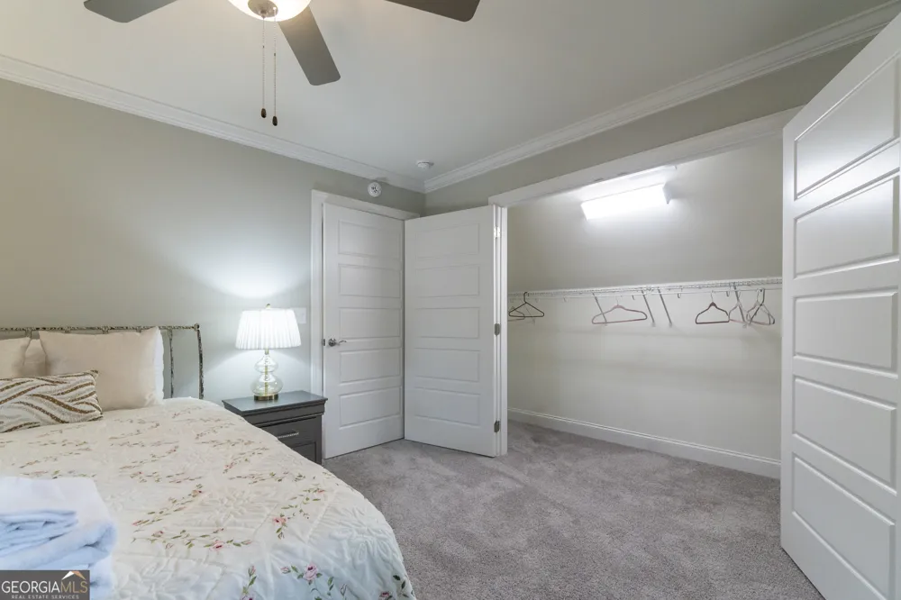 120 Bahn Erlenbruck Helen, GA 30545