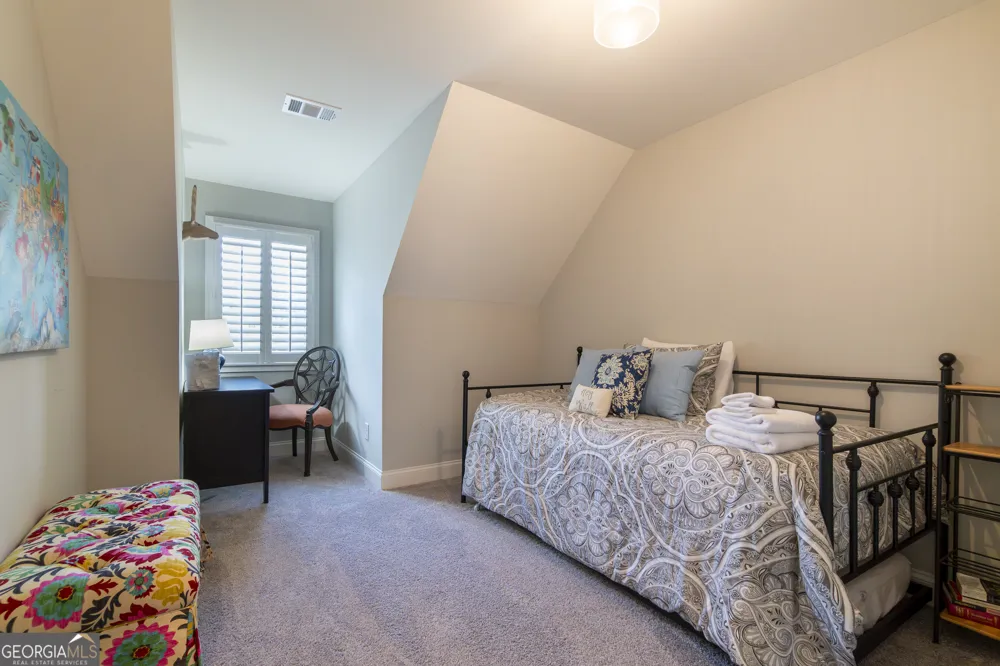 120 Bahn Erlenbruck Helen, GA 30545