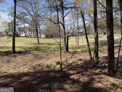 1894 Sam Snead DR