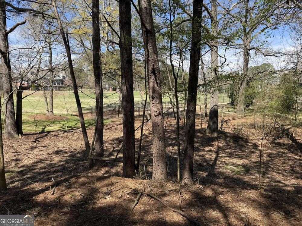 1894 Sam Snead DR Braselton, GA 30517