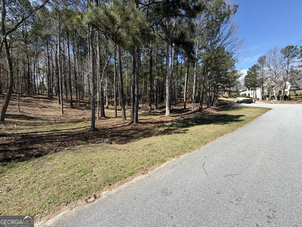 1894 Sam Snead DR Braselton, GA 30517