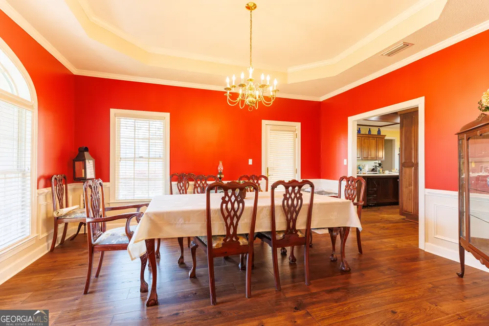 3497 Brown RD Valdosta, GA 31601