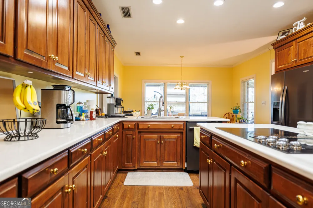 3497 Brown RD Valdosta, GA 31601