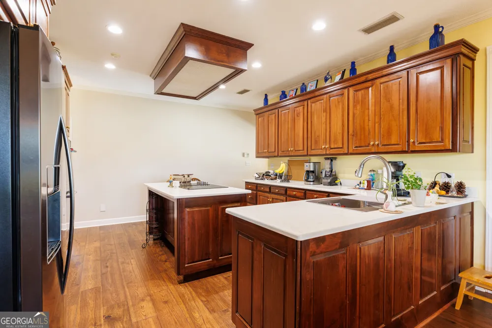 3497 Brown RD Valdosta, GA 31601