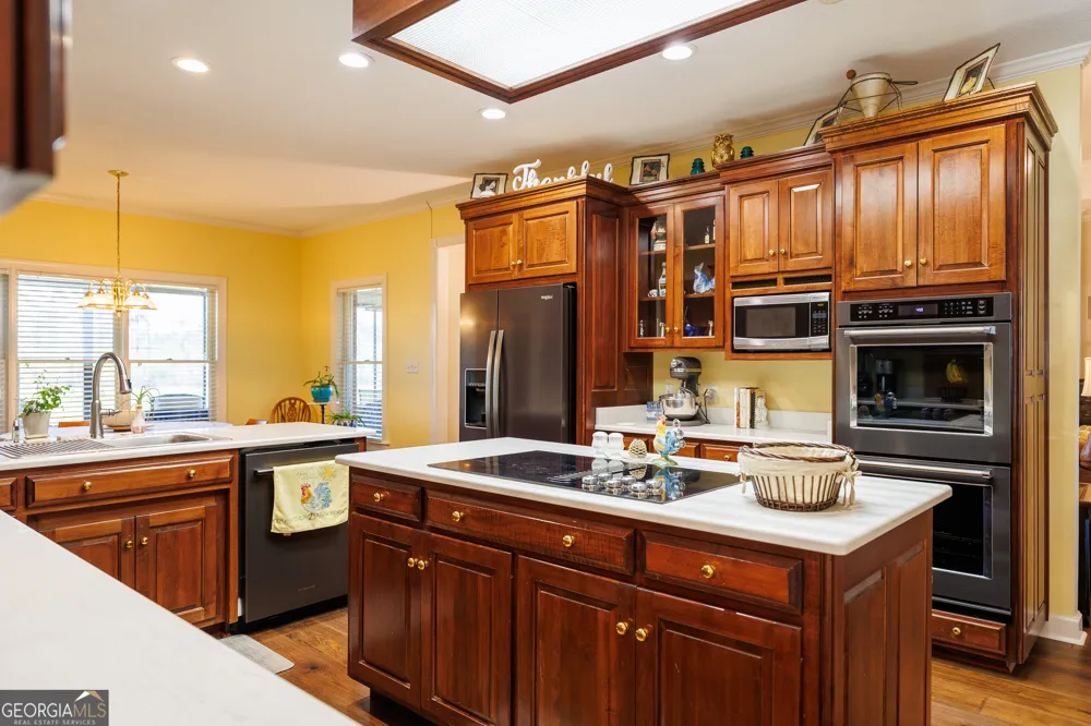 3497 Brown RD Valdosta, GA 31601