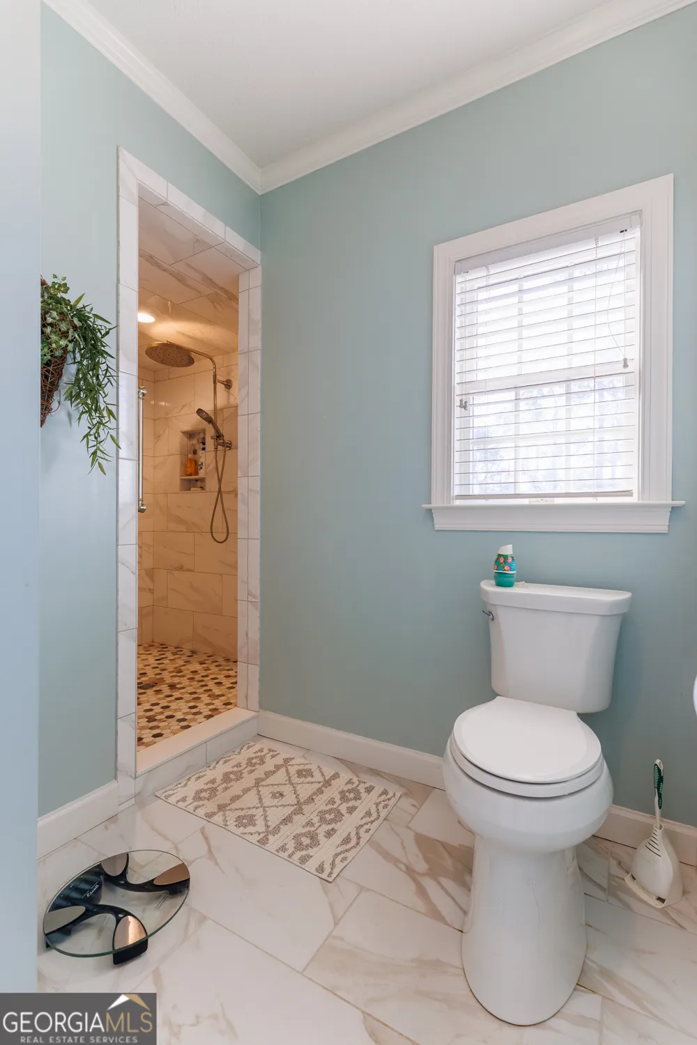 3497 Brown RD Valdosta, GA 31601
