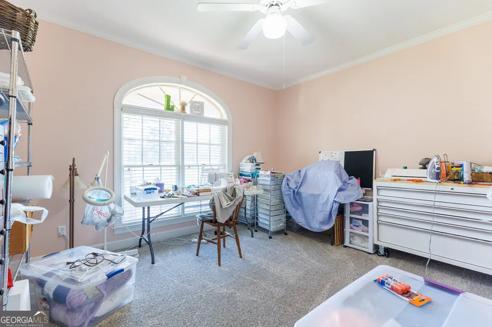 3497 Brown RD Valdosta, GA 31601