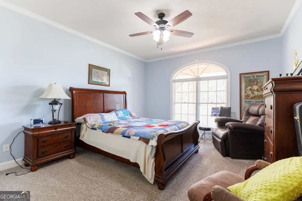3497 Brown RD Valdosta, GA 31601