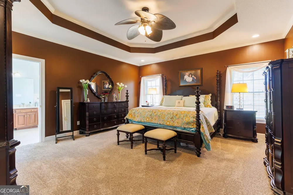 3497 Brown RD Valdosta, GA 31601