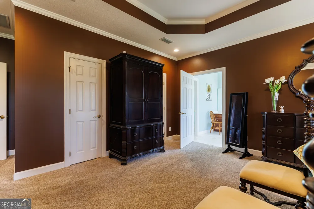 3497 Brown RD Valdosta, GA 31601