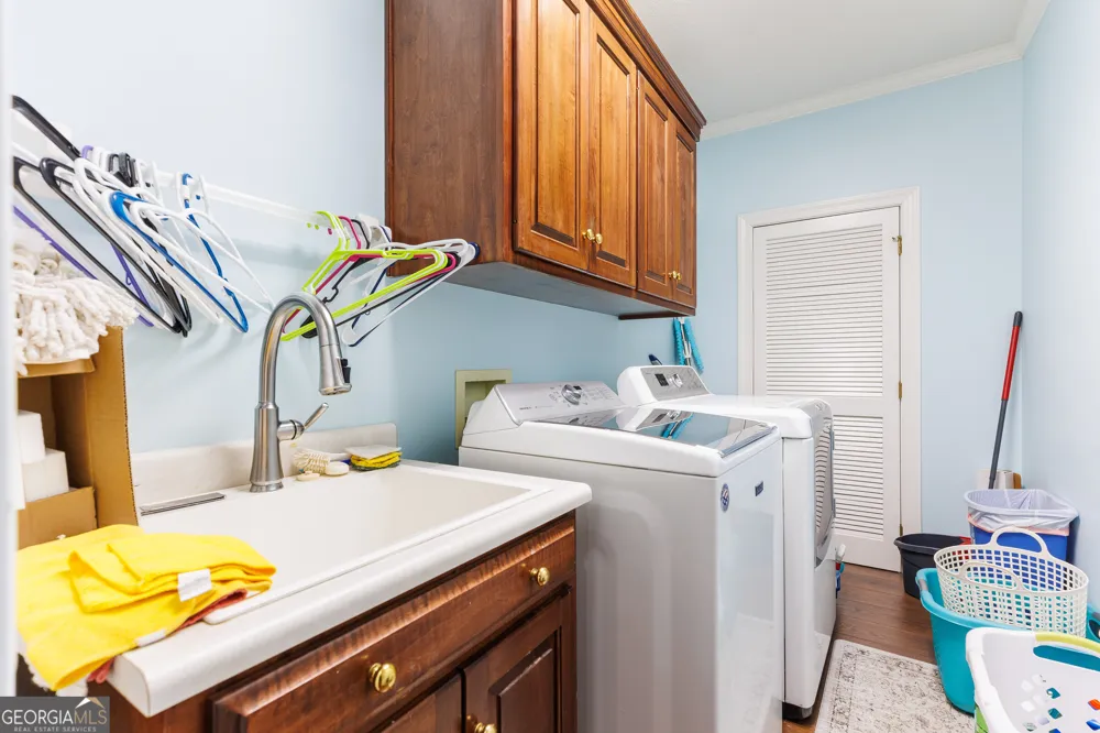 3497 Brown RD Valdosta, GA 31601