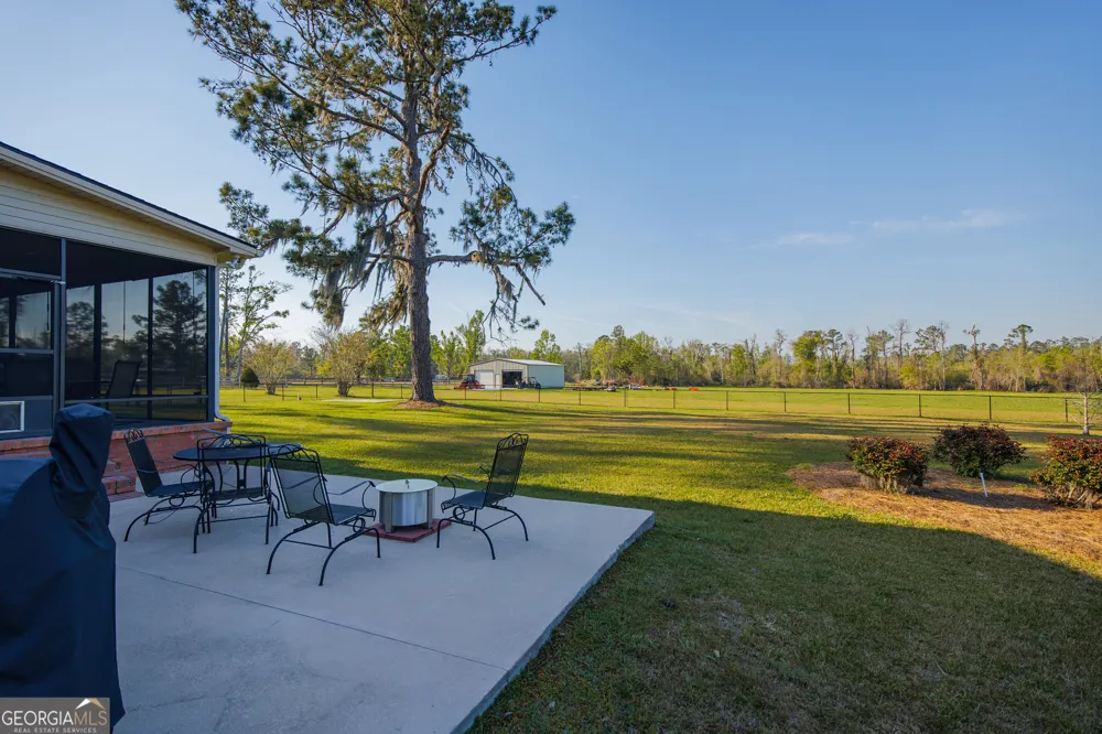 3497 Brown RD Valdosta, GA 31601