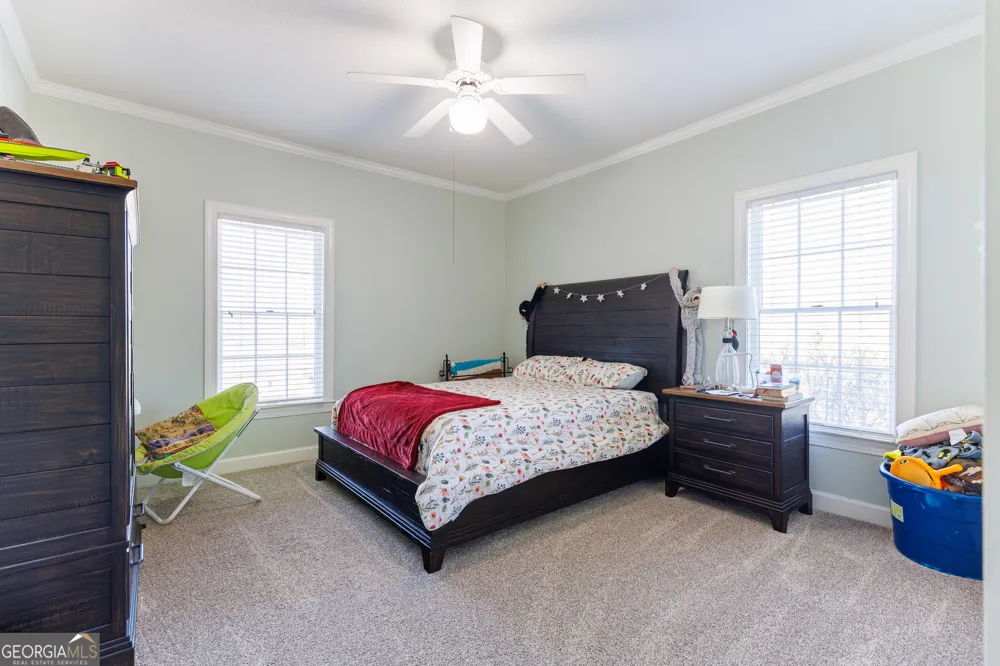 3497 Brown RD Valdosta, GA 31601