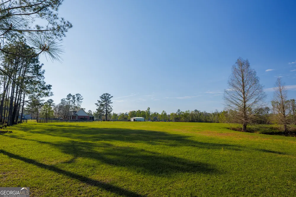 3497 Brown RD Valdosta, GA 31601