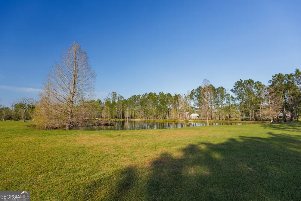 3497 Brown RD Valdosta, GA 31601