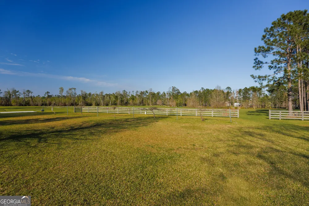 3497 Brown RD Valdosta, GA 31601
